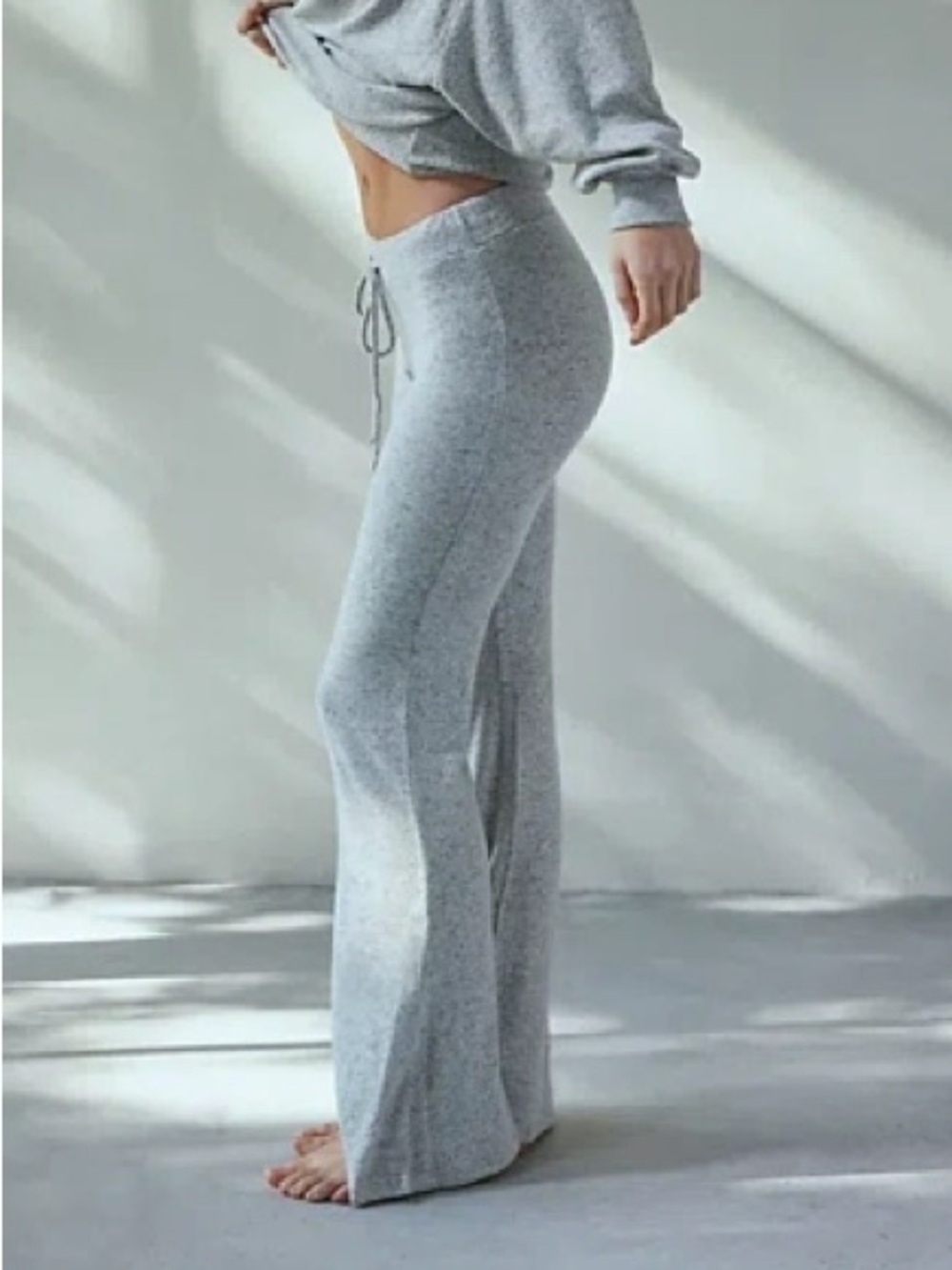 Urban Outfitters Sweatpants